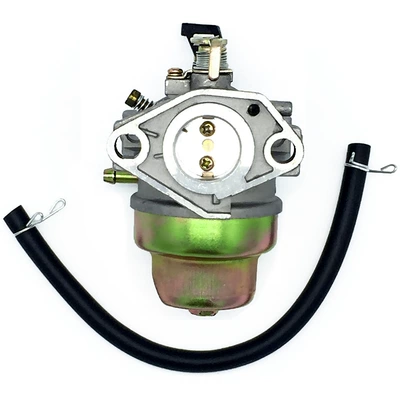 889 663 Carburetor, Carburetor