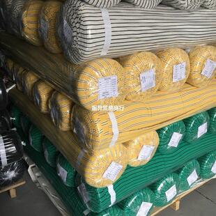 PE薄膜筒料 布匹面料打包袋塑料袋 面料打卷塑料袋 pe筒料卷膜长-阿里巴巴