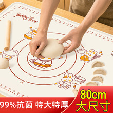 F؛z|ʳƷӺճ決|ߦ|