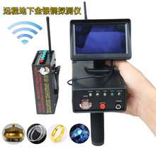 ½̽y ߾SyԪ~XѲ̽y⿼Ō