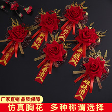 ��c��Ʒ����������ɰ����ػ���Y�F�e���e �Y�����õ���ػ�