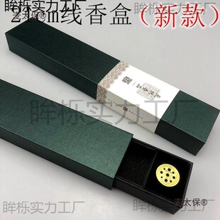 ������b���п������������Ͳ��Ժ����ӏR������̫��