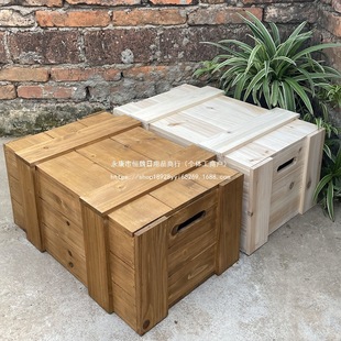 �͹Ŏ��wľ�䌍ľ�������֮���������fľ�����ܷ�ɼľ���fľɫ