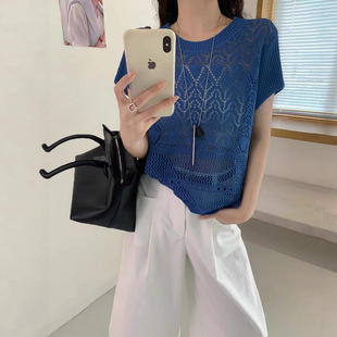 ��ʽ�����L�e���U�ռ�ɫᘿ���Ů�b�ļ�͸ҕ��ˬ����T��С������