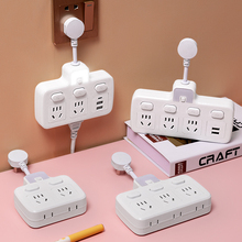 ��Ʒţ�������ˎ�USB�����_�P�D�Q��Сҹ������һ�D���λ���