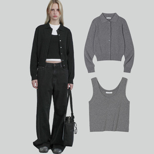 �F24����n��low clas*ic��ë��q���I�̿��L��ᘿ��_��+�B������