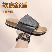 �ļ���ʿ���׸߼�ħ������Ь�����⴩������ĥԽ�Ͽ���һ��������