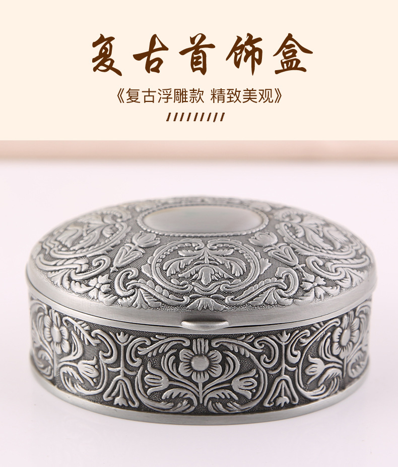 详情_01.jpg