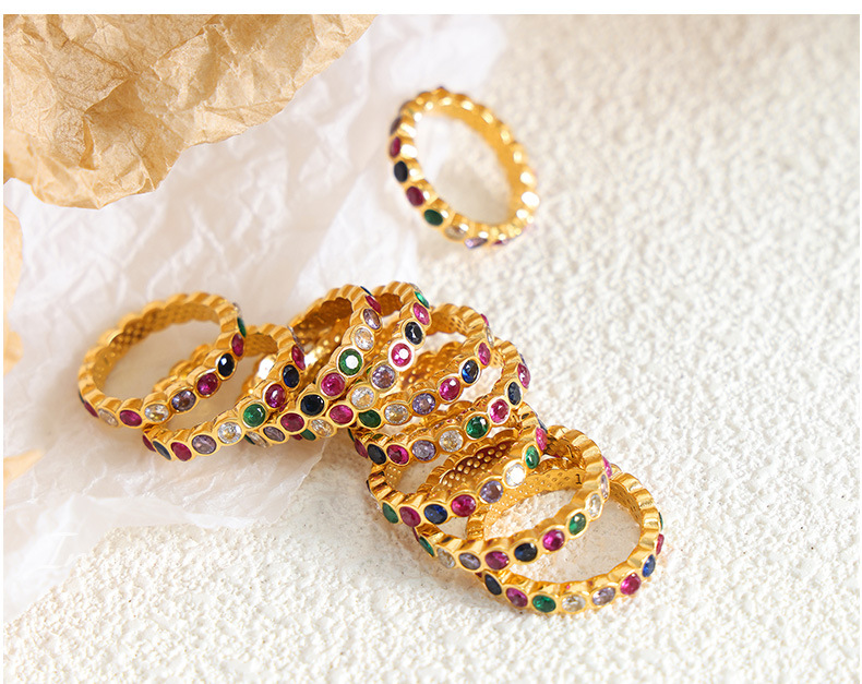 Necklace details set_01.jpg