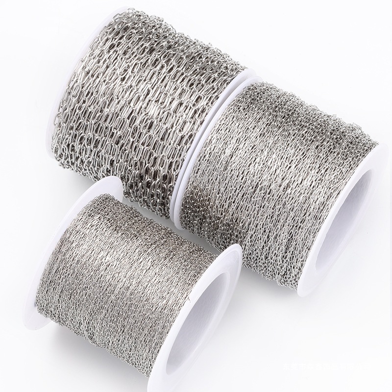 B567-B569_0004_4E2A0637