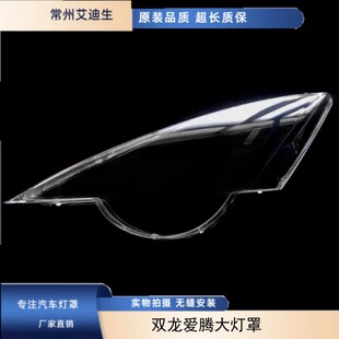 �m����p��������p�����v�����ǰ����p����܇ǰ���͸��������