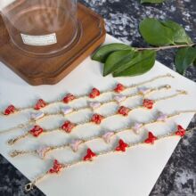 ����ʽ���z�������\��������p�ݺ��sС���OӋ�Ʒ����羳���l