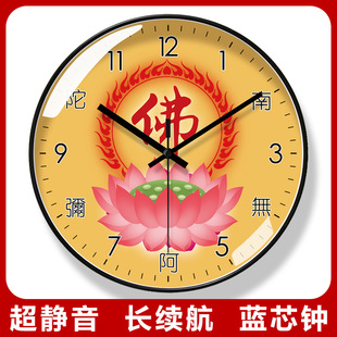 ���o��6277���R�����ӷ����U����R����r�R��ʽ����o������