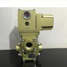 حAzbil Tacoح늴yحpح532-200-100F 532-200-1000