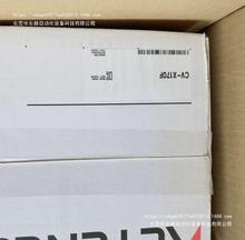 KEYENCE/基恩士CV-X170F/CV-X150F/A 视觉系统 图像传感器/控制器
