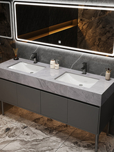 �����l���g�p��ԡ�ҙ��M�ϴ���ʯ�p�����ϴ��̨ϴĘ�虙�lԡ���b