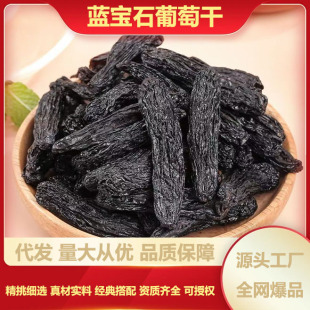 �{��ʯ���Ѹ�����ָ�½��l؛�o������ϴ�_����ʳ���l��Ȼꎸɴ��l