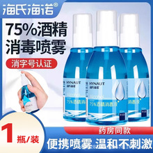 ӢZҴҺ100ml/ƿ75yʽƾ坍ϴtҺ