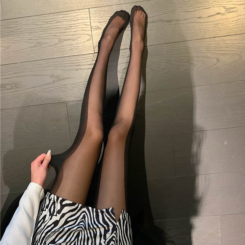 06aaf52eb6163fa8af445f1ebf8bcd