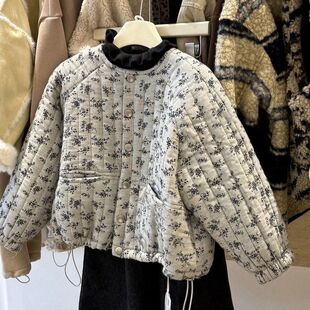 Ůͯ���b2025�ﶬ�¿ͯ�n���黨�A���޷��������Ӻ�ɼ��׳�