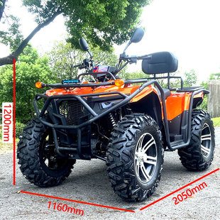 ���ɳ��܇ȫ����ԽҰĦ��܇350CCATVɳ��܇ȫ����܇��늇� ��݆