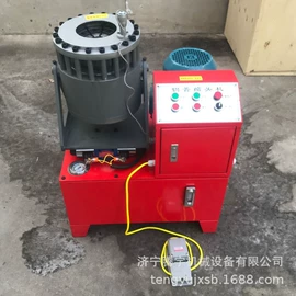 路面机械;工程建筑机械;金属成型设备