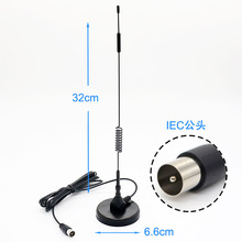 �S�����l�űPʽ����DVB,DVB-T �쾀 ���唵���ҕ�����P�쾀