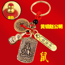 �������X�S�~��ؔ����ؔ���w����耳׿���Ф������^�R���