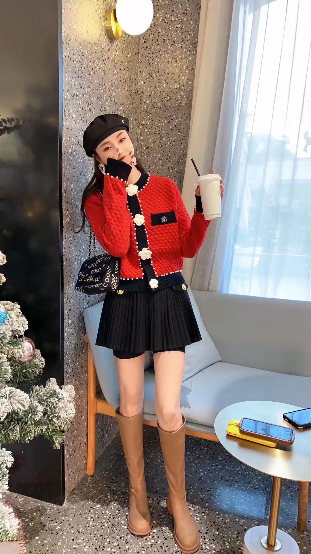 O1CN01CS2DZW1FchvfiKHTQ_!!2870