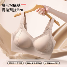 ozŮ۔nСط´ոܛ֧{Ůʿ