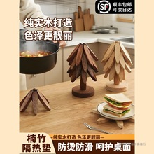 ��ľ����|�͉|���C�|�߼���һ�Ø�����͸ߜ�偉|���|���|ɰ偉|