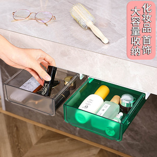 ���ռ{�؂䡿�����[�γ���k���ľ��C�����yƷ����ճ�Nʽ�ռ{��