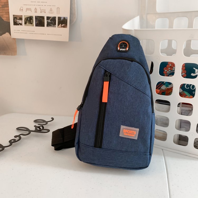 Empuje en los estantes, dándole ventas inesperadas