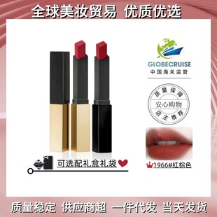 ���پW�ڙࡿС��lС�ڗl����ڼt1936.1966.1988.1977.314����