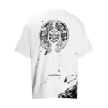 6035 white