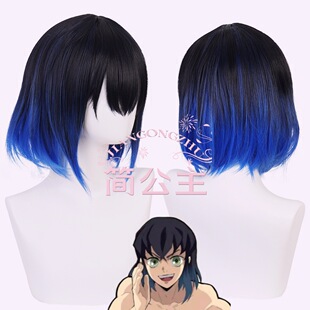 ���֮�� cos��߅ ��ƽ��֮��cosplay�ٰl ���{�u׃��ë�羳 �F؛