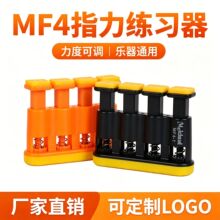 �羳���N����˹����ָ������ָ���������ָ��Ӗ�����Ź~��ָ��