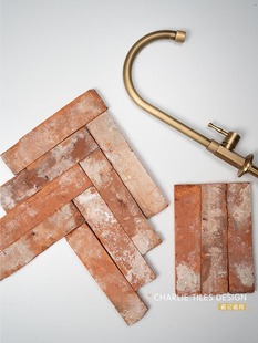 �ֹ��u�͹����f�t�u�͏d���޵���T�^���u�������ֲ������ͨ�w