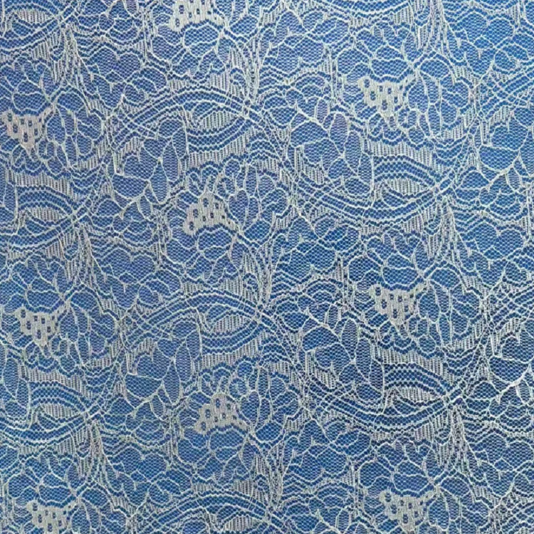 微信图片_20250615150809