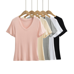 �������������@������Tee2024�ļ��¿�V�I����T���W������YZ7398