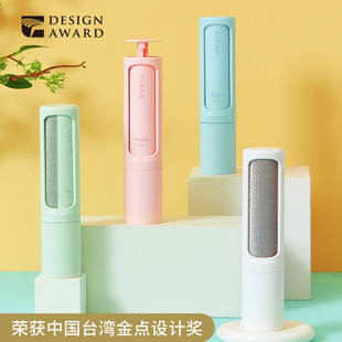 ��ëˢ�LͲ�o�ˢ�AͲճë�����m�������·�ճëˢ��ë��ȥë