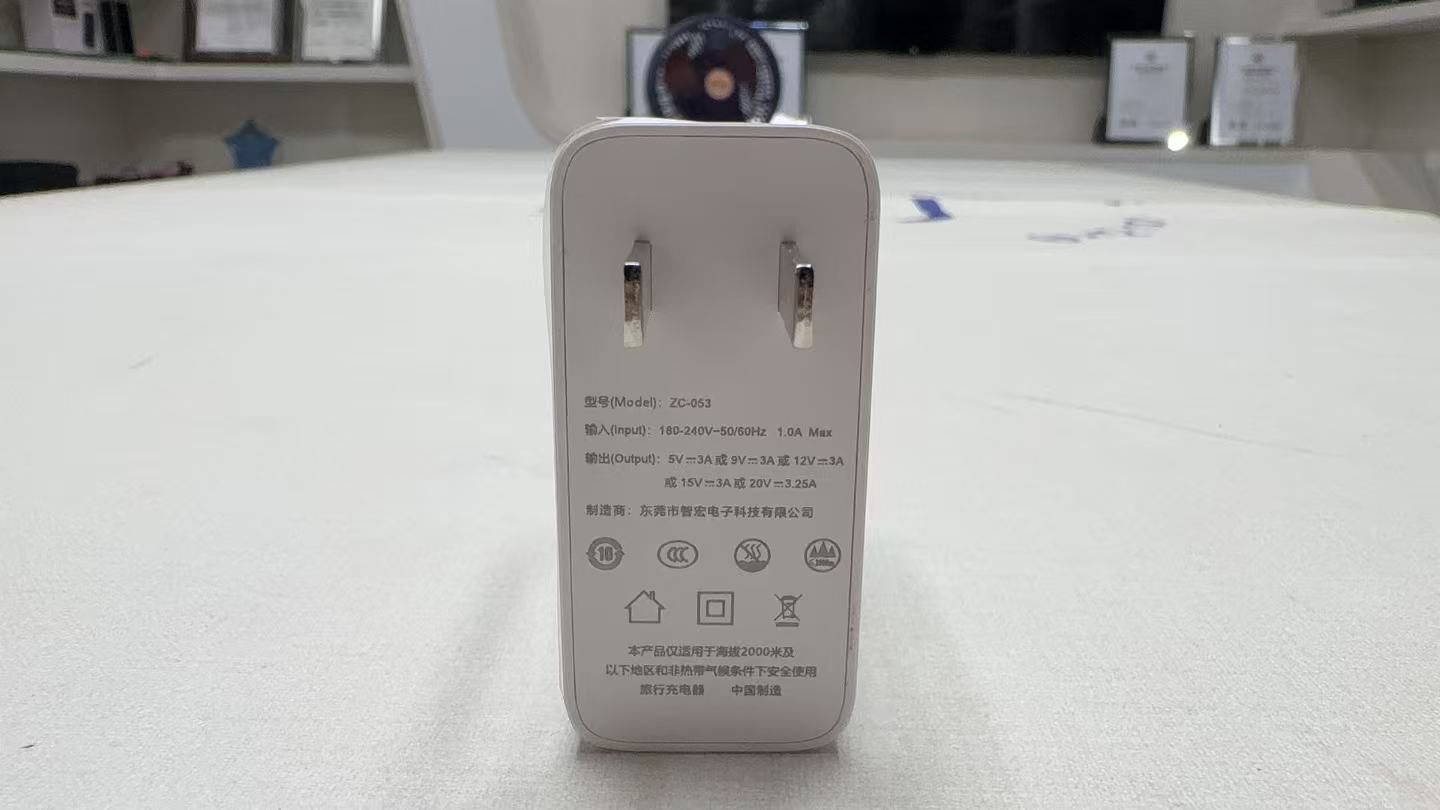 [N33] Car Emergency Power Supply, Car Air Pump, Air Blower All-In-One Machine, Battery Jump Starter, Charging and Inflating