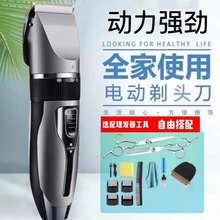 ���l����Ƽ��^�l���ʽ������l늄����^�����߼�����ʿ���^��