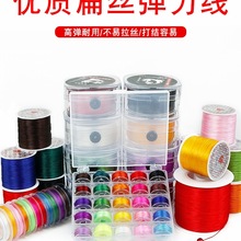 �¿���z�������K�ֹ�DIY��ˮ���������K���ɾo��ĥ���K