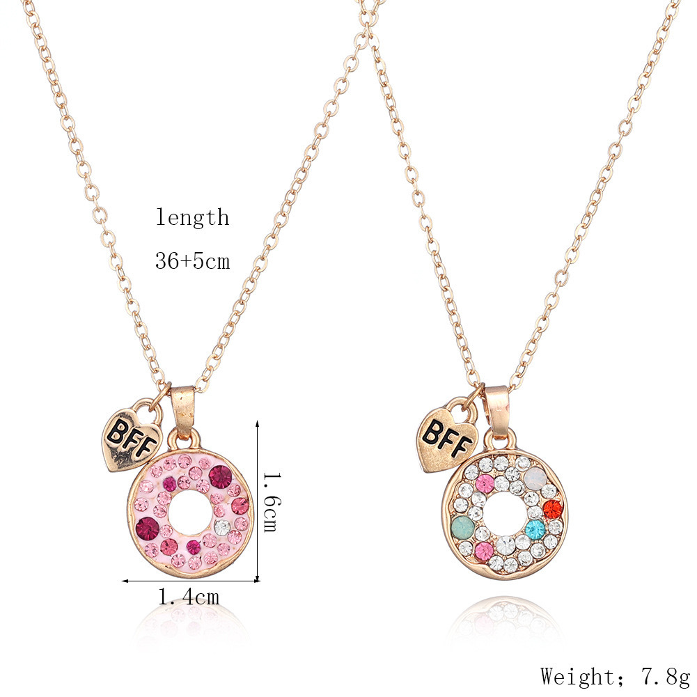 微信图片_202404041944182