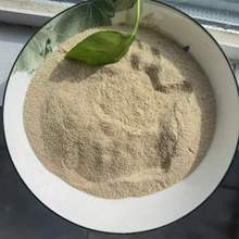 �F؛���l30Ŀ50Ŀ60Ŀ100Ŀ��ɫ����о�� ����|�� ������ӄ�