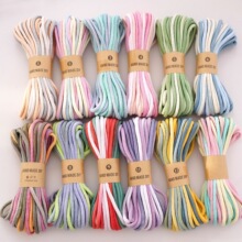 ��4mm��о�޾�diy�ֹ������ֹ���̺���������b�Ͱ���ɫ���K