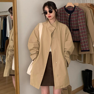 ���L���ɫ�L������Ůʿ�ﶬ�n���¿��������С���ӊA��������