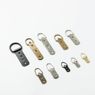 ��򱳒�ے��h ������ ���ǒ��h�����ͮ���������ǒ�����l