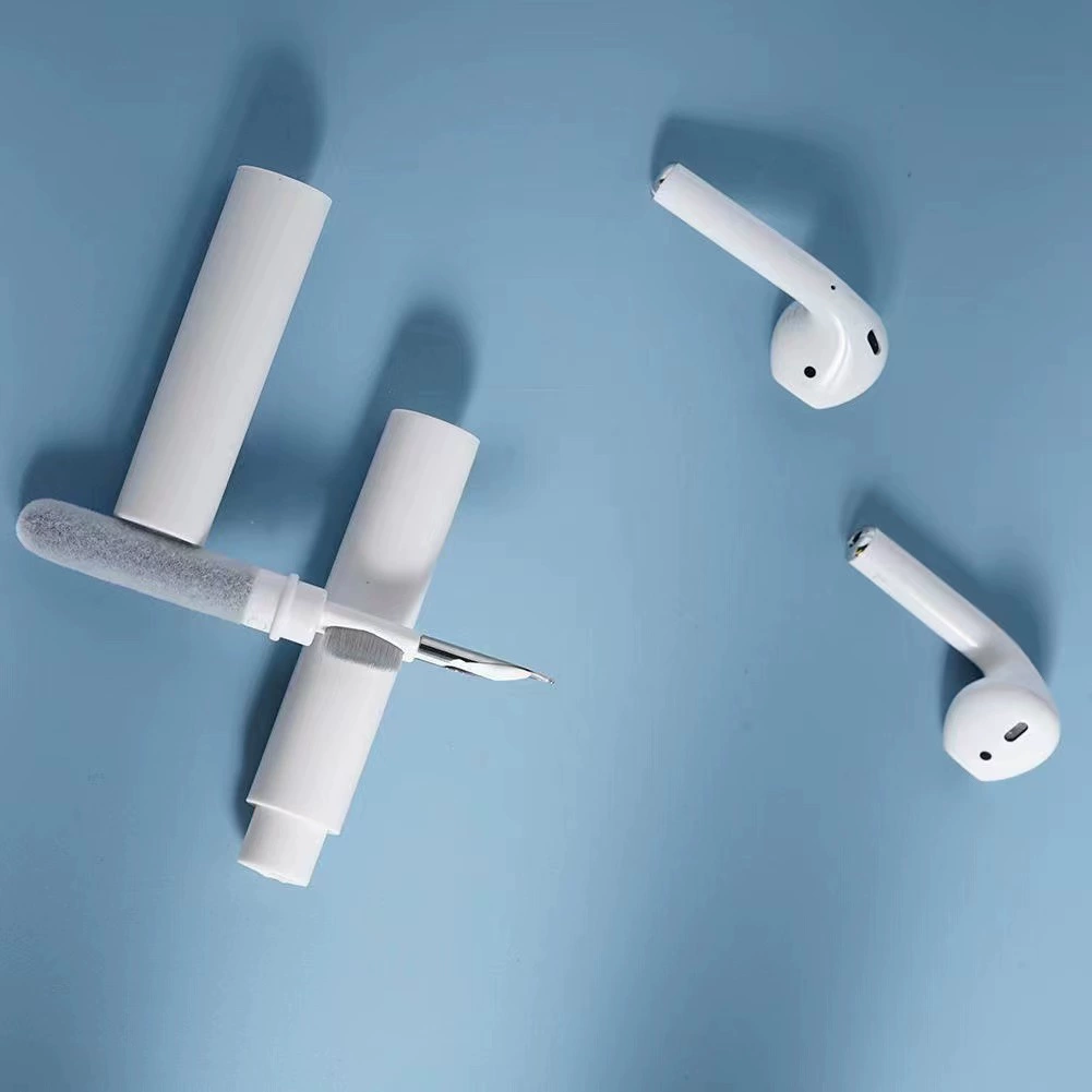 Многофункциональные наушники, зарядка мобильного телефона, bluetooth
